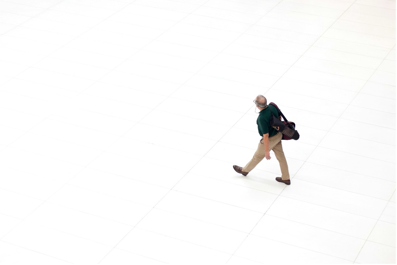 Tout savoir sur la certification Qualiopi : objectifs, étapes, critères RNQ et évolutions 2025 pour les organismes de formation
