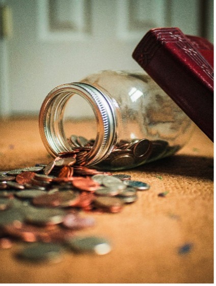 En 2025, les financements de la formation par les OPCO ont été renforcés avec des plafonds adaptés aux PME, l’intégration du FSE+, et une gestion plus stricte pour optimiser l’impact des formations, tout en accompagnant les entreprises dans leurs besoins d’évolution.