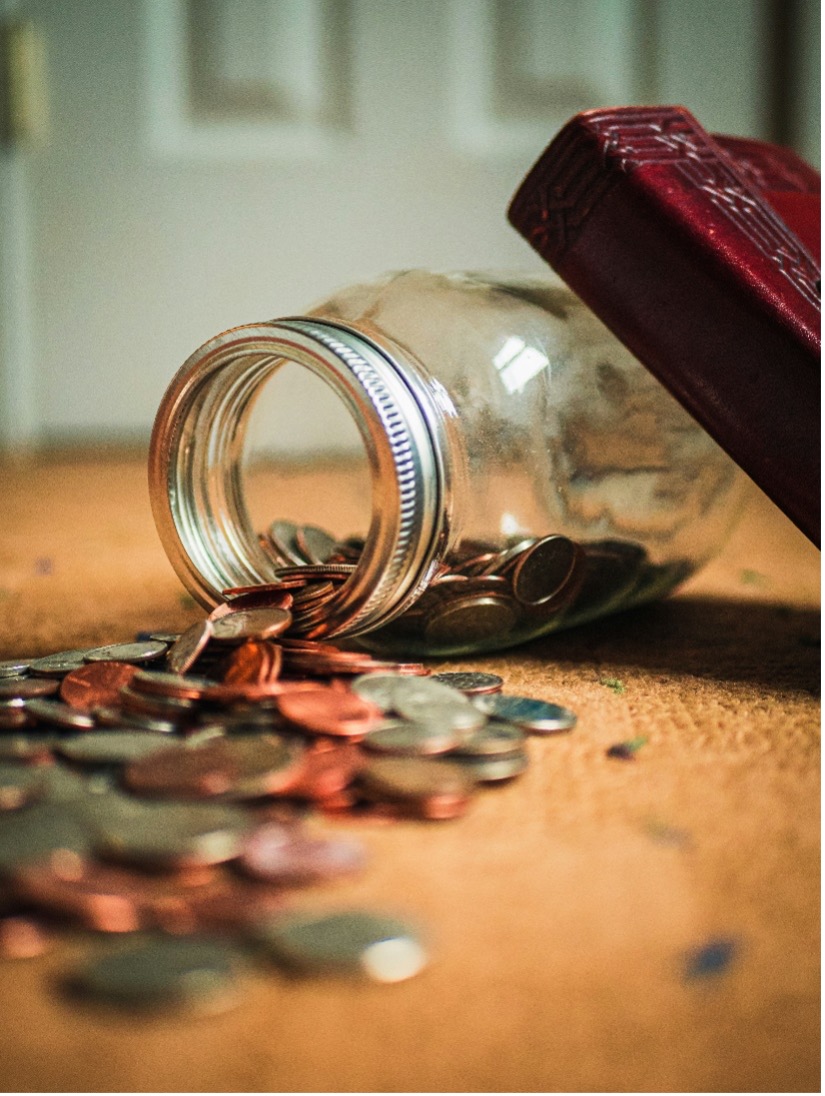 En 2025, les OPCO doivent respecter des obligations légales strictes pour le financement et le contrôle des formations professionnelles, incluant une gestion précise des contrats d’apprentissage, le suivi des prestations et la conformité aux nouvelles règles de prise en charge. Ces évolutions renforcent la rigueur dans l’allocation des fonds et la qualité des formations.