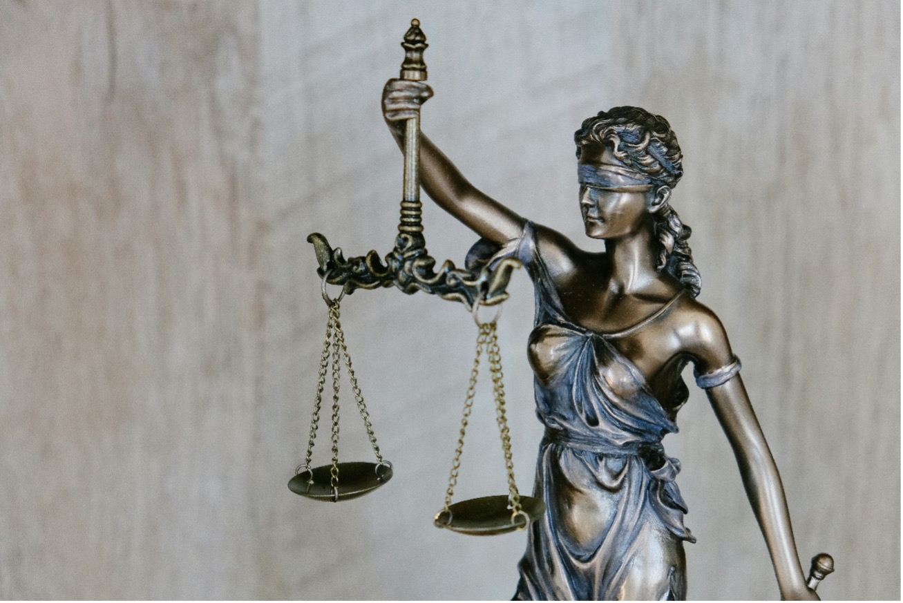 Découvrez les obligations légales essentielles que doivent respecter les organismes de formation pour garantir l’accessibilité aux personnes en situation de handicap, conformément à la loi et aux normes en vigueur.