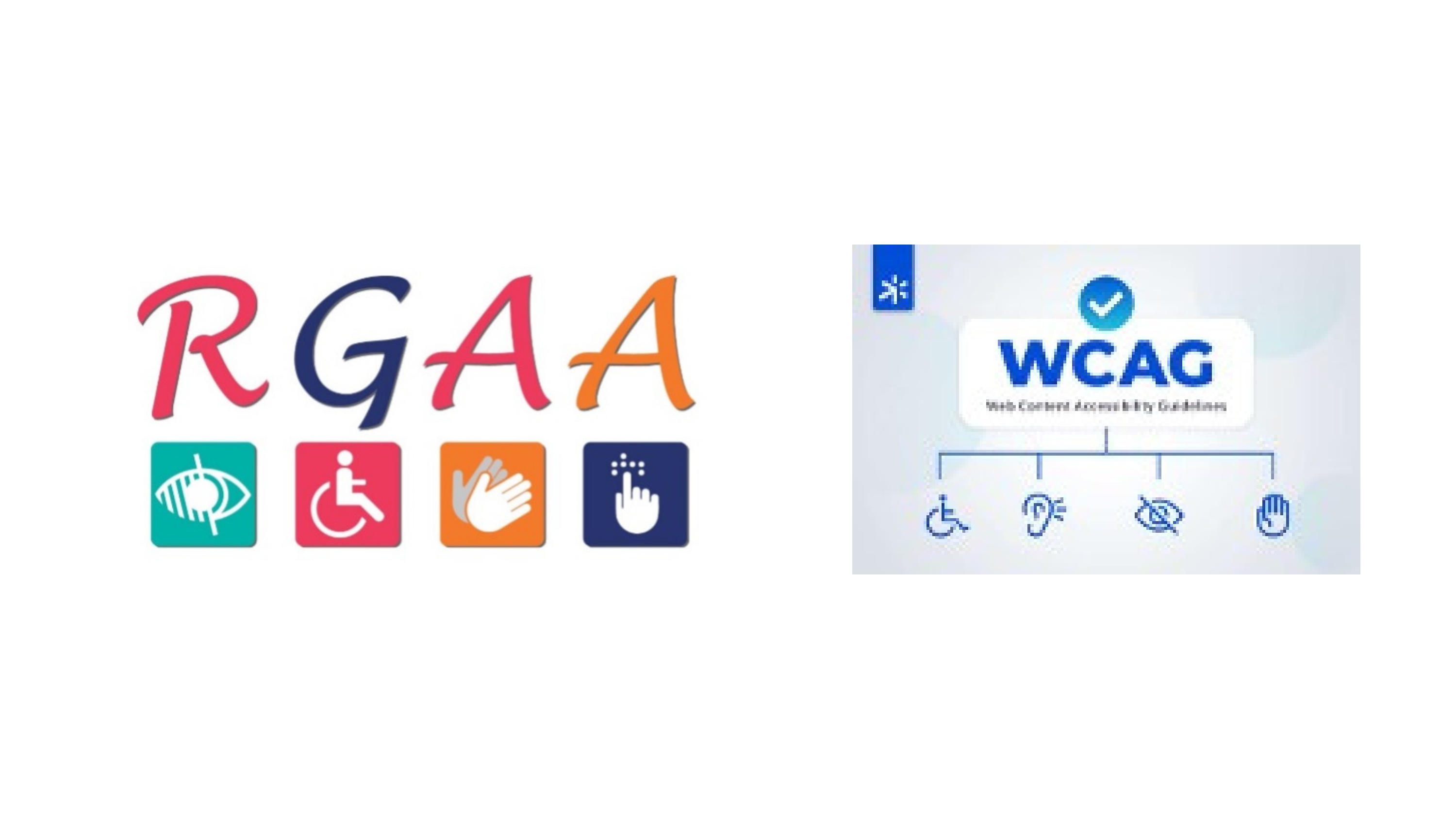En 2025, les normes WCAG et le référentiel RGAA encadrent strictement l’accessibilité numérique pour garantir l’accès aux services numériques à tous, y compris aux personnes handicapées, avec des exigences renforcées pour le secteur public et privé.