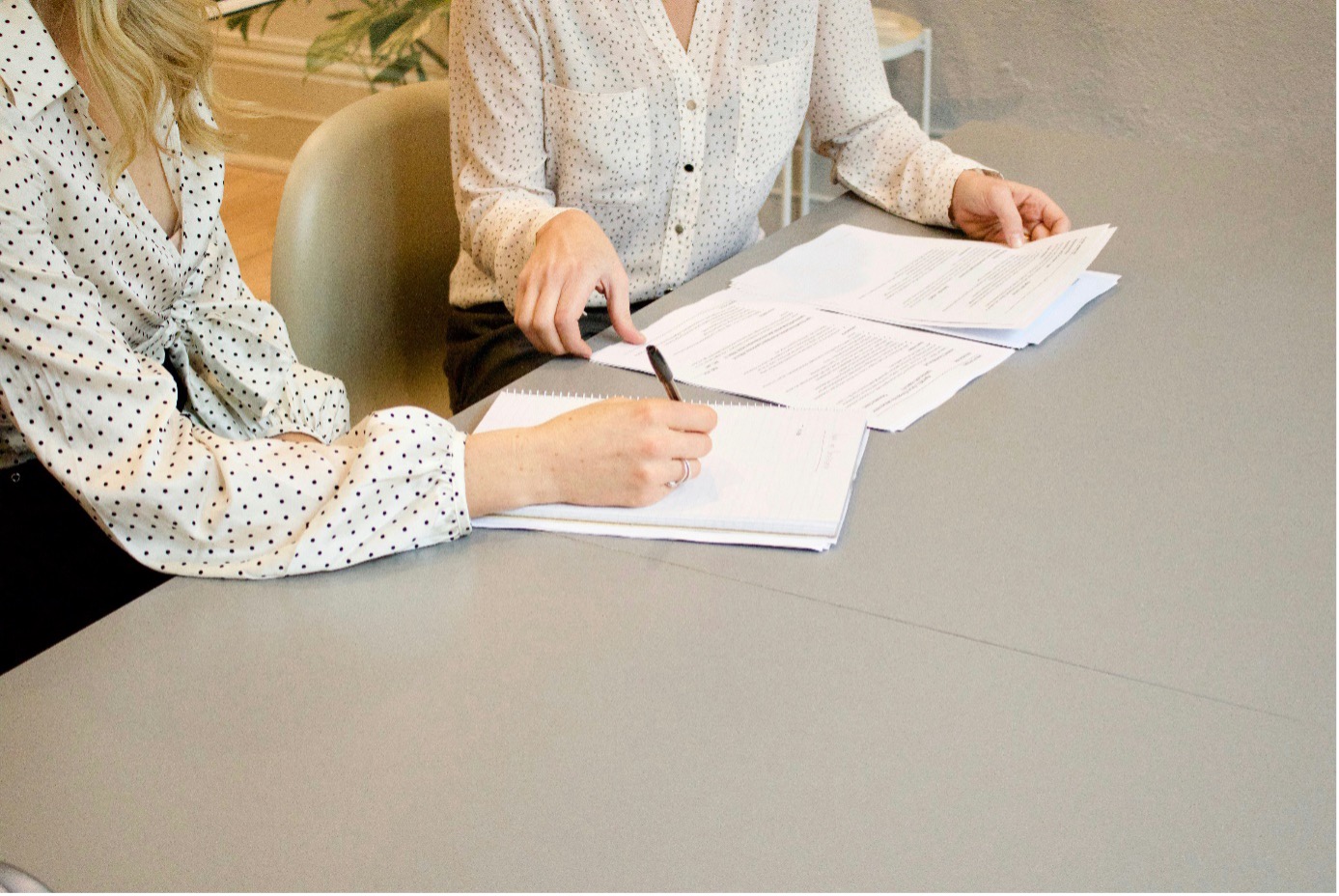 Découvrez les tendances du marché de l’emploi et les formations clés pour développer les compétences recherchées en 2025.