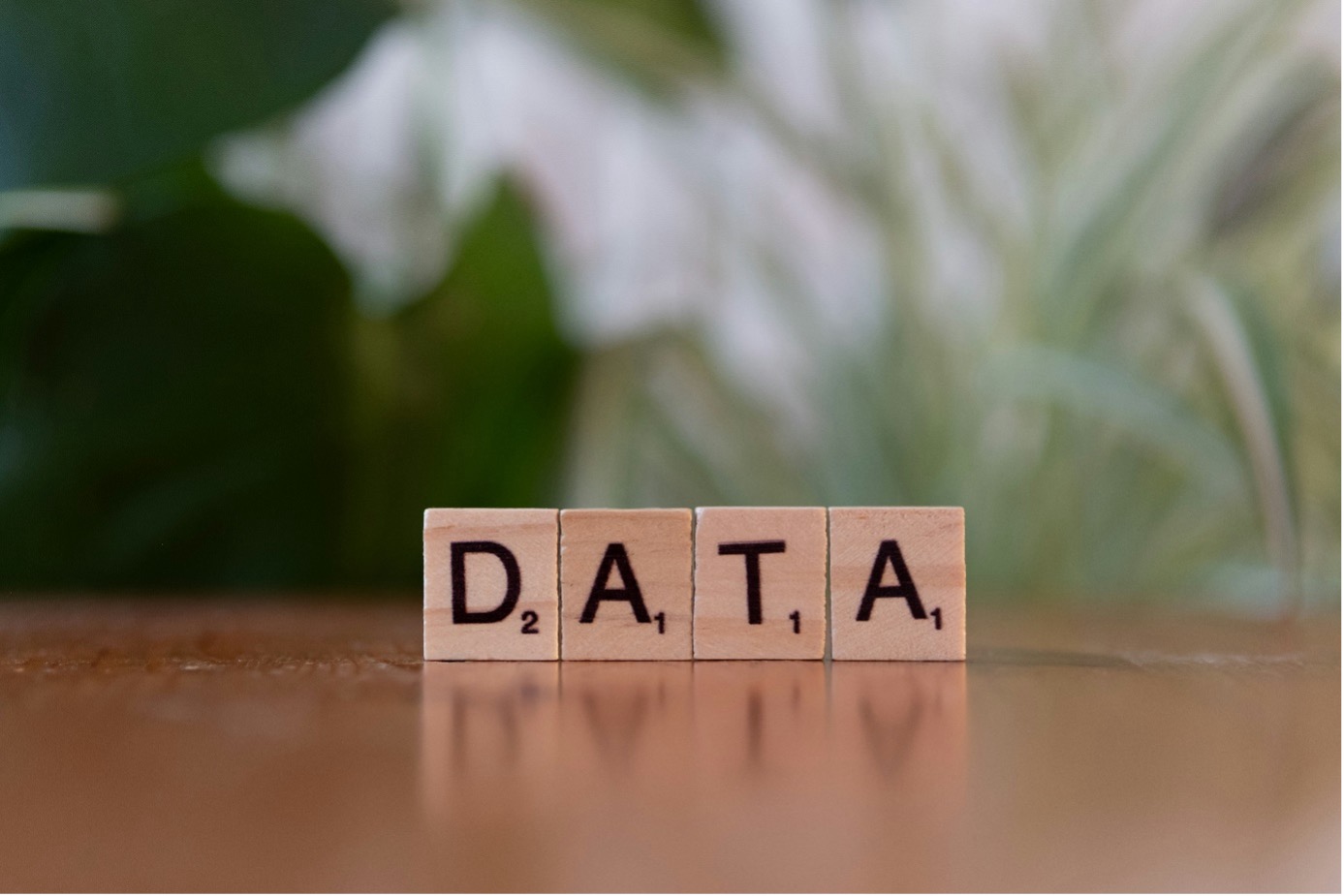 Découvrez les tendances 2025 en informatique et data, innovations technologiques et compétences clés pour les métiers du numérique.