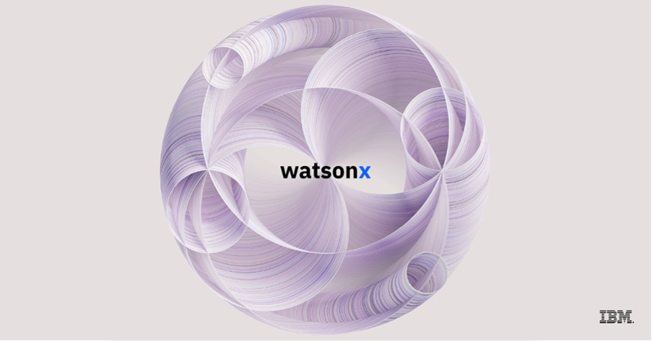 IBM Watson X utilise des micro-modèles, des petits modèles d’IA spécialisés, pour offrir une intelligence artificielle agile, précise et modulable, facilitant l’adaptation rapide aux besoins métiers variés.