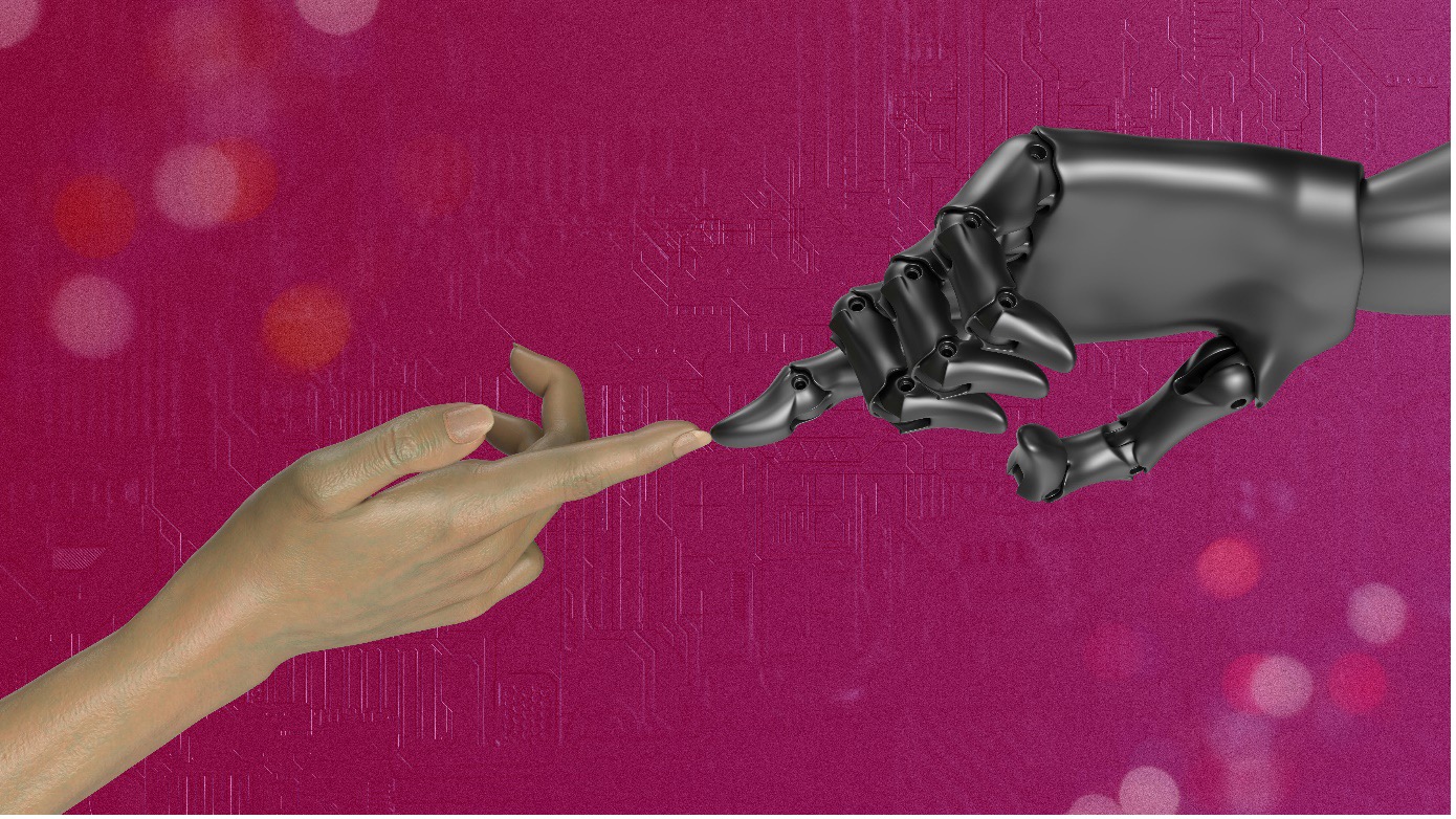L’intelligence artificielle révolutionne la formation professionnelle en offrant des solutions personnalisées, adaptatives et automatisées. Cet article dévoile comment l’IA facilite l’apprentissage, optimise les parcours et prépare les salariés aux défis de demain.